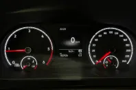 Volkswagen Caddy din 2021 cu 102.926 km - oferta VOL255678 - foto 28