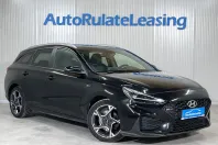 Hyundai i30 din 2021 cu 152.763 km - oferta HYU255679 - foto 2