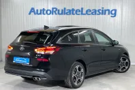 Hyundai i30 din 2021 cu 152.763 km - oferta HYU255679 - foto 3