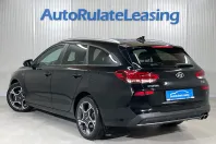 Hyundai i30 din 2021 cu 152.763 km - oferta HYU255679 - foto 4
