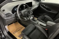 Hyundai i30 din 2021 cu 152.763 km - oferta HYU255679 - foto 5