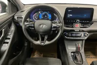 Hyundai i30 din 2021 cu 152.763 km - oferta HYU255679 - foto 6