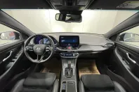 Hyundai i30 din 2021 cu 152.763 km - oferta HYU255679 - foto 7