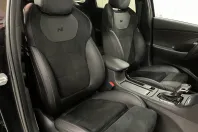 Hyundai i30 din 2021 cu 152.763 km - oferta HYU255679 - foto 10