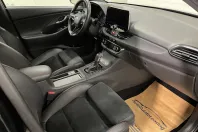 Hyundai i30 din 2021 cu 152.763 km - oferta HYU255679 - foto 11