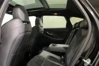 Hyundai i30 din 2021 cu 152.763 km - oferta HYU255679 - foto 12