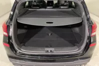 Hyundai i30 din 2021 cu 152.763 km - oferta HYU255679 - foto 13
