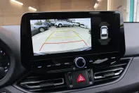 Hyundai i30 din 2021 cu 152.763 km - oferta HYU255679 - foto 14