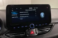 Hyundai i30 din 2021 cu 152.763 km - oferta HYU255679 - foto 17