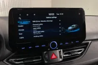 Hyundai i30 din 2021 cu 152.763 km - oferta HYU255679 - foto 18