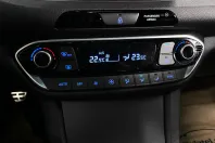 Hyundai i30 din 2021 cu 152.763 km - oferta HYU255679 - foto 19