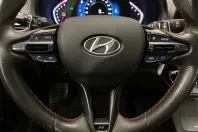 Hyundai i30 din 2021 cu 152.763 km - oferta HYU255679 - foto 21