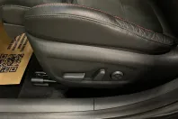 Hyundai i30 din 2021 cu 152.763 km - oferta HYU255679 - foto 22