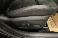 Hyundai i30 din 2021 cu 152.763 km - oferta HYU255679 - foto 23