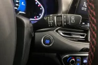 Hyundai i30 din 2021 cu 152.763 km - oferta HYU255679 - foto 24