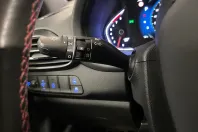 Hyundai i30 din 2021 cu 152.763 km - oferta HYU255679 - foto 25