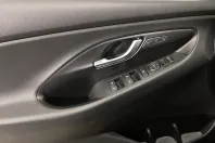 Hyundai i30 din 2021 cu 152.763 km - oferta HYU255679 - foto 26