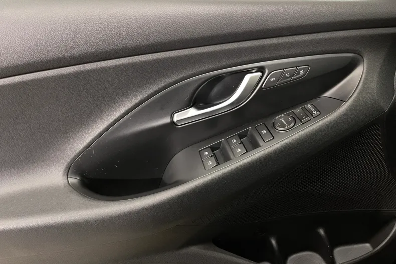 Hyundai i30 din 2021 cu 152.763 km - oferta HYU255679 - foto 26