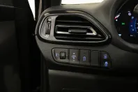 Hyundai i30 din 2021 cu 152.763 km - oferta HYU255679 - foto 27