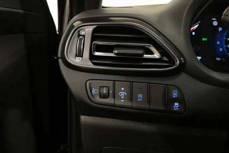 Hyundai i30 din 2021 cu 152.763 km - oferta HYU255679 - foto 27