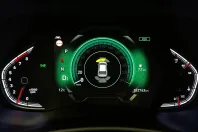Hyundai i30 din 2021 cu 152.763 km - oferta HYU255679 - foto 29