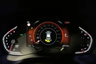 Hyundai i30 din 2021 cu 152.763 km - oferta HYU255679 - foto 30