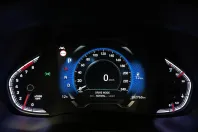 Hyundai i30 din 2021 cu 152.763 km - oferta HYU255679 - foto 31