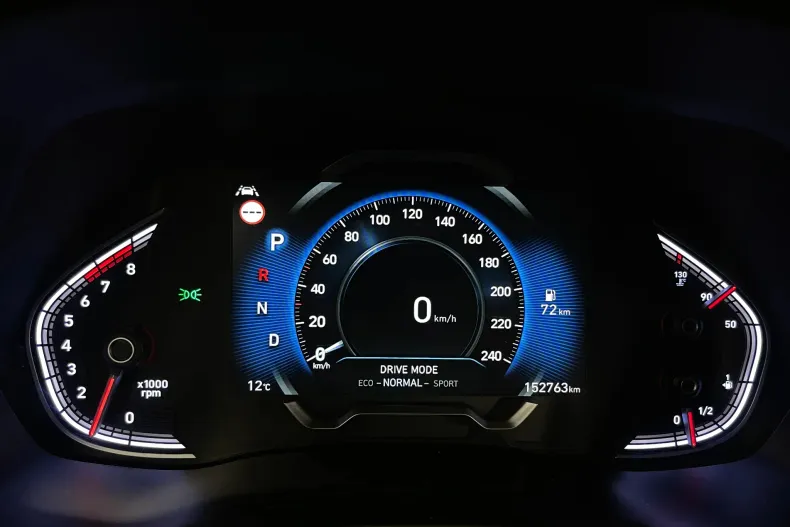 Hyundai i30 din 2021 cu 152.763 km - oferta HYU255679 - foto 31