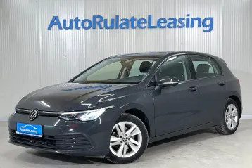 Volkswagen Golf din 2022 - oferta VOL255680