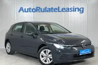 Volkswagen Golf din 2022 cu 65.988 km - oferta VOL255680 - foto 2