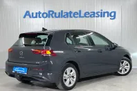 Volkswagen Golf din 2022 cu 65.988 km - oferta VOL255680 - foto 3