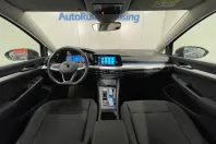 Volkswagen Golf din 2022 cu 65.988 km - oferta VOL255680 - foto 7
