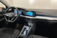 Volkswagen Golf din 2022 cu 65.988 km - oferta VOL255680 - foto 9