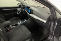 Volkswagen Golf din 2022 cu 65.988 km - oferta VOL255680 - foto 10