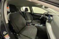 Volkswagen Golf din 2022 cu 65.988 km - oferta VOL255680 - foto 11