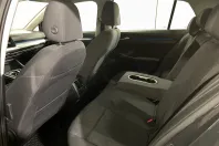 Volkswagen Golf din 2022 cu 65.988 km - oferta VOL255680 - foto 12