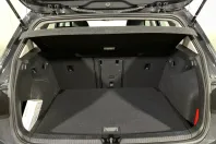 Volkswagen Golf din 2022 cu 65.988 km - oferta VOL255680 - foto 13