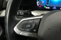 Volkswagen Golf din 2022 cu 65.988 km - oferta VOL255680 - foto 21
