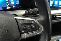 Volkswagen Golf din 2022 cu 65.988 km - oferta VOL255680 - foto 22
