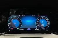 Volkswagen Golf din 2022 cu 65.988 km - oferta VOL255680 - foto 25