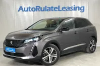Peugeot 3008 din 2021 cu 66.390 km - oferta PEU255681 - foto 1