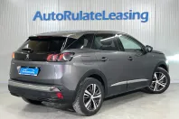 Peugeot 3008 din 2021 cu 66.390 km - oferta PEU255681 - foto 3