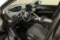 Peugeot 3008 din 2021 cu 66.390 km - oferta PEU255681 - foto 5
