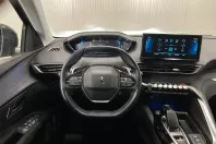Peugeot 3008 din 2021 cu 66.390 km - oferta PEU255681 - foto 6