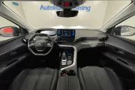 Peugeot 3008 din 2021 cu 66.390 km - oferta PEU255681 - foto 7