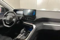 Peugeot 3008 din 2021 cu 66.390 km - oferta PEU255681 - foto 8