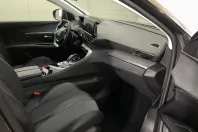 Peugeot 3008 din 2021 cu 66.390 km - oferta PEU255681 - foto 9