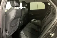 Peugeot 3008 din 2021 cu 66.390 km - oferta PEU255681 - foto 11