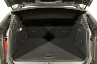 Peugeot 3008 din 2021 cu 66.390 km - oferta PEU255681 - foto 12