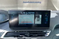 Peugeot 3008 din 2021 cu 66.390 km - oferta PEU255681 - foto 13